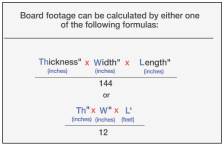 858_The total board feet.png